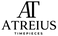 Itzpocket – Accueil